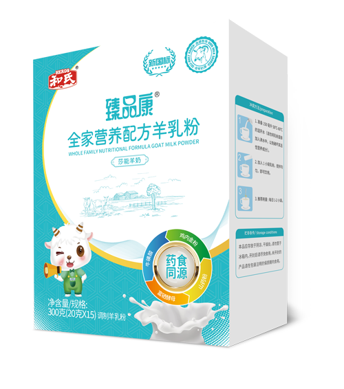 首页| CA88集团中国唯一官方网站