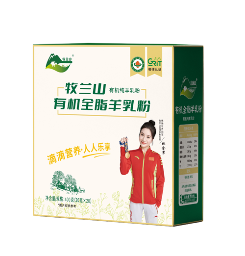 首页| CA88集团中国唯一官方网站