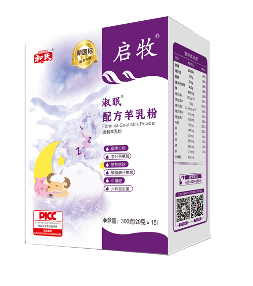 首页| CA88集团中国唯一官方网站