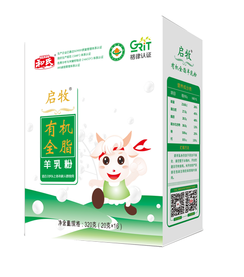 首页| CA88集团中国唯一官方网站