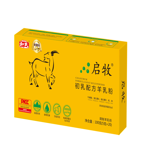首页| CA88集团中国唯一官方网站