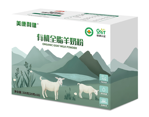 首页| CA88集团中国唯一官方网站