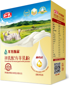 首页| CA88集团中国唯一官方网站