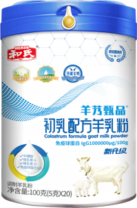 首页| CA88集团中国唯一官方网站