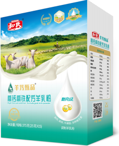 首页| CA88集团中国唯一官方网站