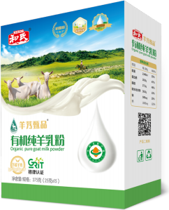 首页| CA88集团中国唯一官方网站
