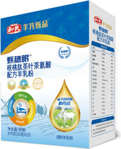 首页| CA88集团中国唯一官方网站