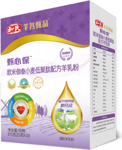 首页| CA88集团中国唯一官方网站