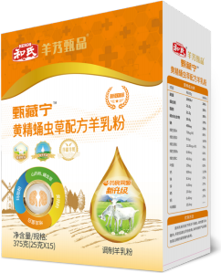首页| CA88集团中国唯一官方网站
