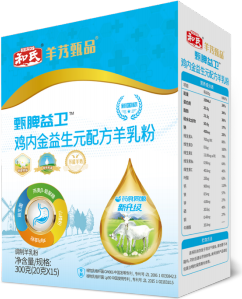首页| CA88集团中国唯一官方网站