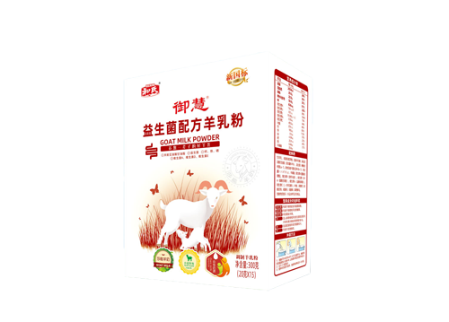 首页| CA88集团中国唯一官方网站