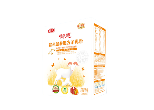 首页| CA88集团中国唯一官方网站