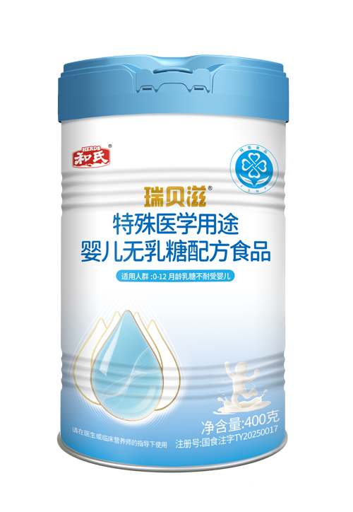 首页| CA88集团中国唯一官方网站
