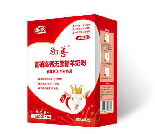首页| CA88集团中国唯一官方网站