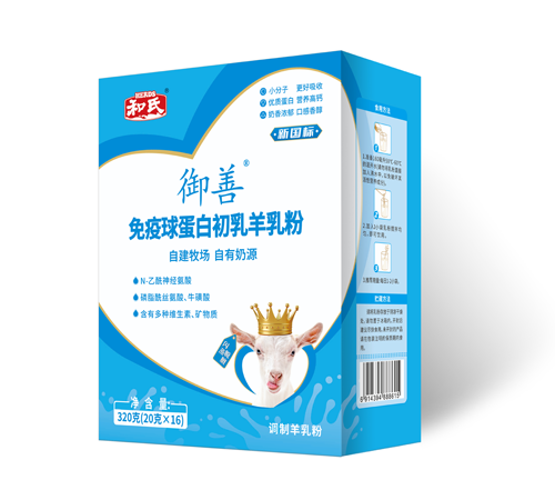 首页| CA88集团中国唯一官方网站