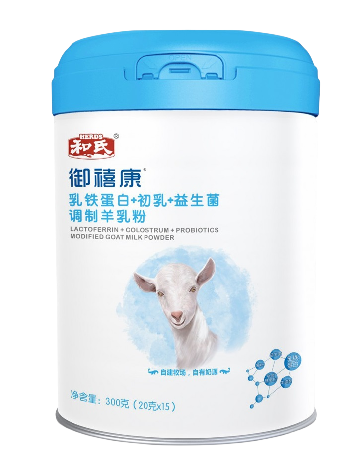 首页| CA88集团中国唯一官方网站