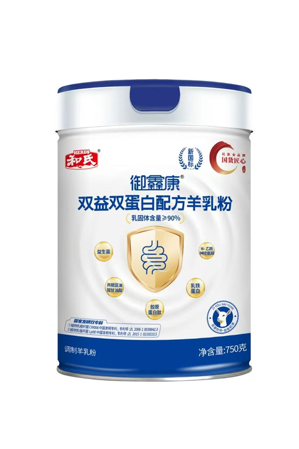 首页| CA88集团中国唯一官方网站