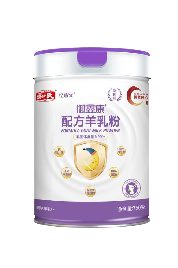 首页| CA88集团中国唯一官方网站