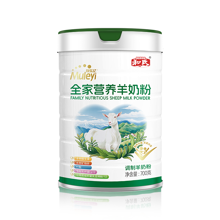 首页| CA88集团中国唯一官方网站