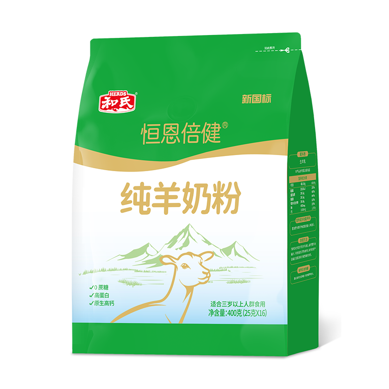 首页| CA88集团中国唯一官方网站