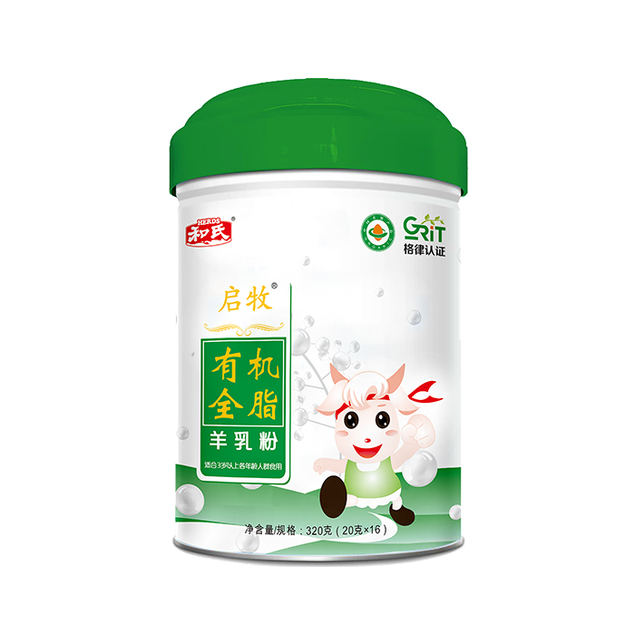 首页| CA88集团中国唯一官方网站