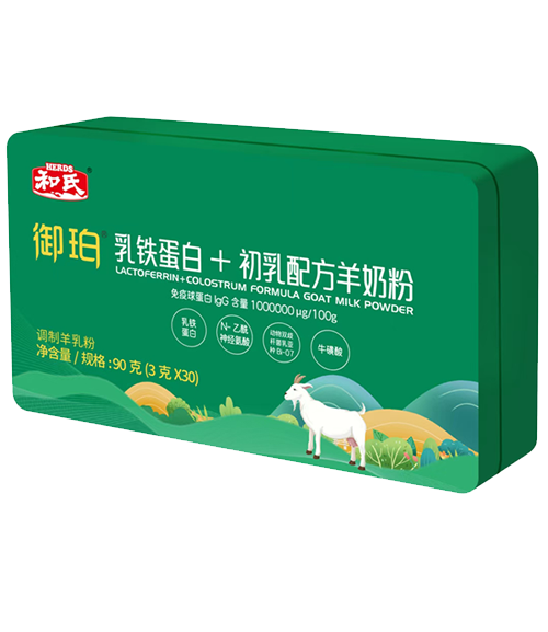 首页| CA88集团中国唯一官方网站