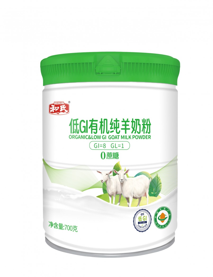 首页| CA88集团中国唯一官方网站