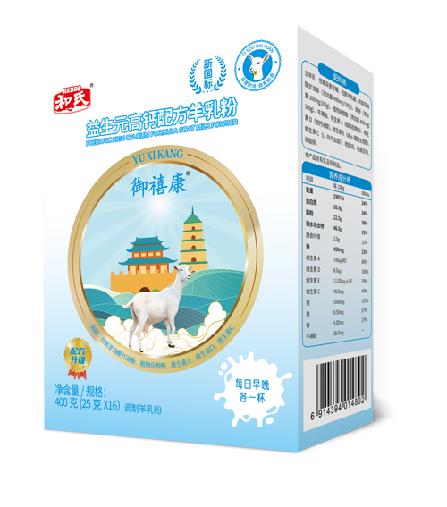 首页| CA88集团中国唯一官方网站