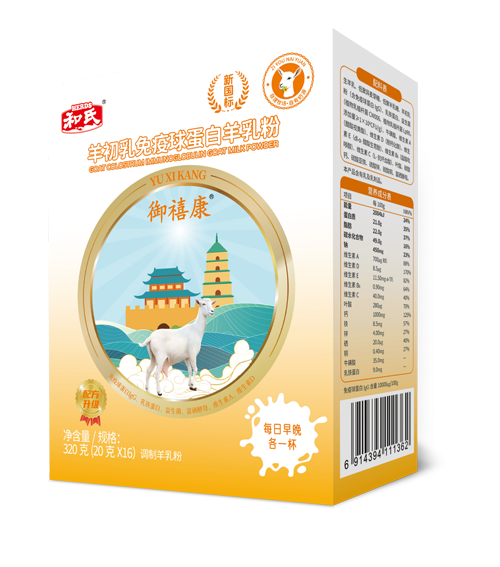首页| CA88集团中国唯一官方网站