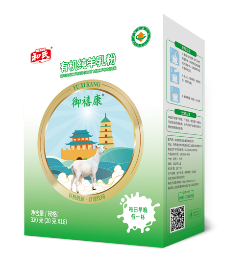 首页| CA88集团中国唯一官方网站