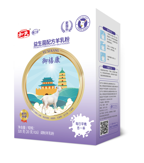 首页| CA88集团中国唯一官方网站