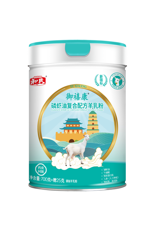 首页| CA88集团中国唯一官方网站