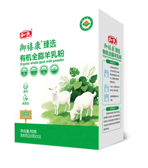 首页| CA88集团中国唯一官方网站