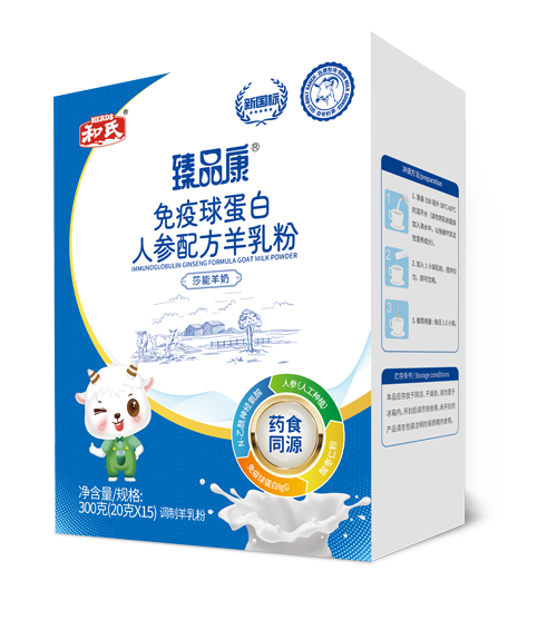 首页| CA88集团中国唯一官方网站
