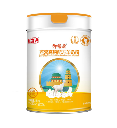 首页| CA88集团中国唯一官方网站