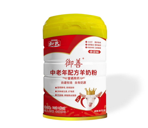 首页| CA88集团中国唯一官方网站