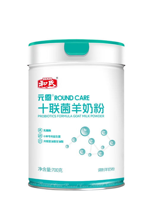 首页| CA88集团中国唯一官方网站