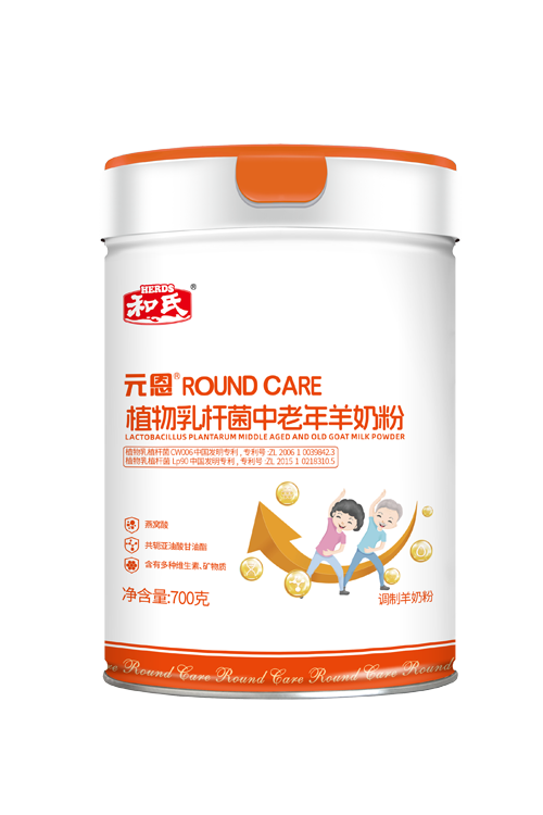 首页| CA88集团中国唯一官方网站