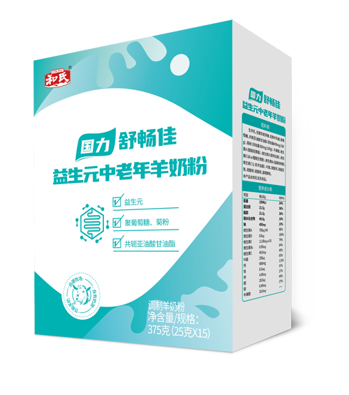 首页| CA88集团中国唯一官方网站