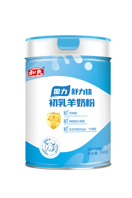 首页| CA88集团中国唯一官方网站