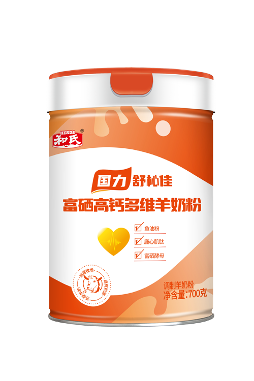 首页| CA88集团中国唯一官方网站
