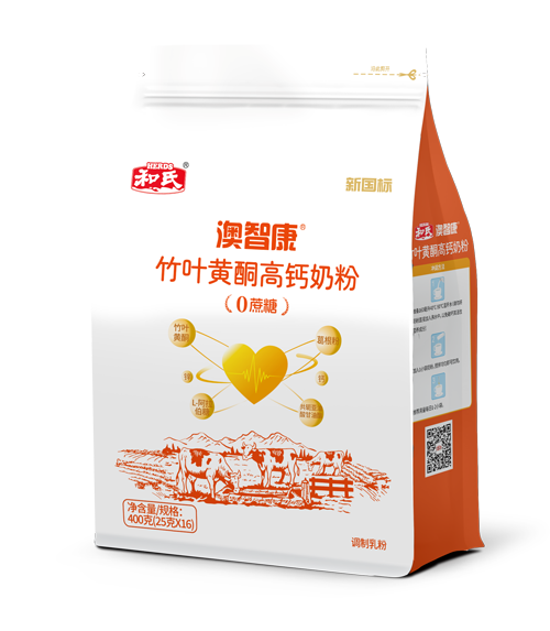 首页| CA88集团中国唯一官方网站