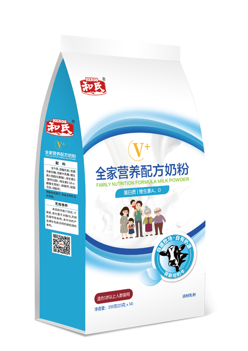 首页| CA88集团中国唯一官方网站