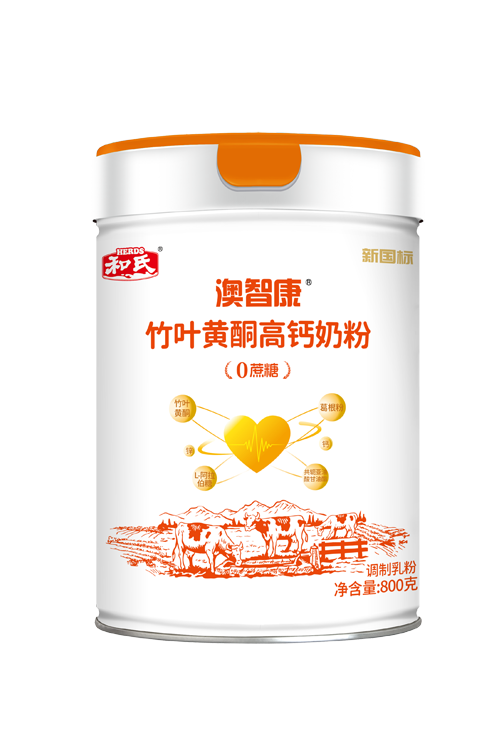 首页| CA88集团中国唯一官方网站