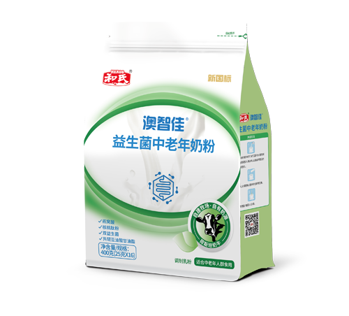 首页| CA88集团中国唯一官方网站