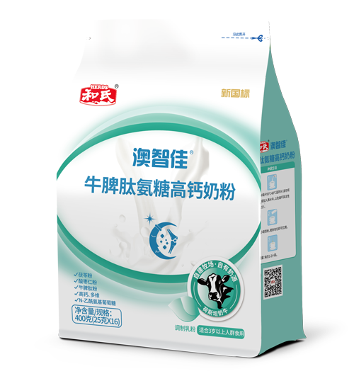 首页| CA88集团中国唯一官方网站