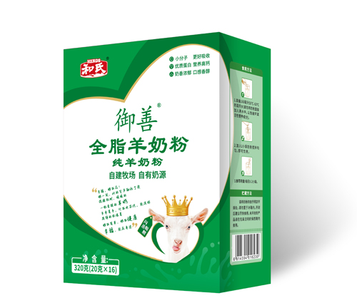 首页| CA88集团中国唯一官方网站