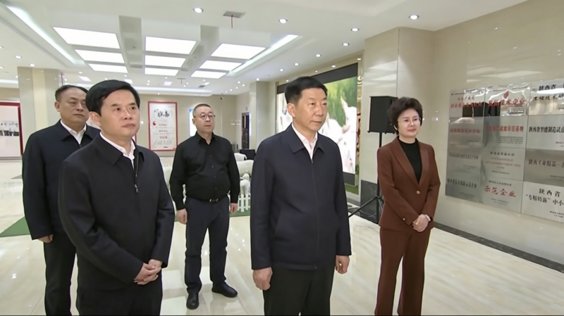 首页| CA88集团中国唯一官方网站