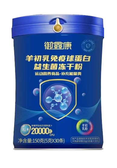 首页| CA88集团中国唯一官方网站