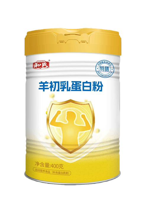 首页| CA88集团中国唯一官方网站